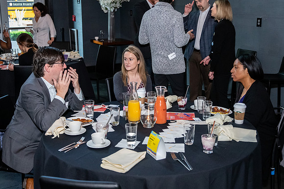 AdAgeATL_04092019_KarlLMoore-94