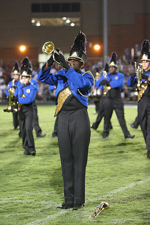KLM_Mill Creek BD09_097