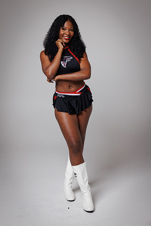 FalconsCheer_06222025_MooreshotsLLC-77