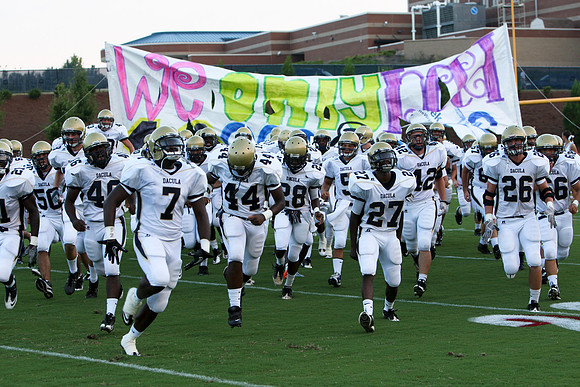 KLM_Mill Creek FB10_073