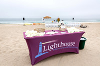 Lighthouse_08142019_KarlLMoore-69