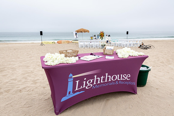 Lighthouse_08142019_KarlLMoore-69
