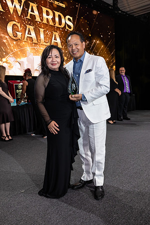 FFS Awards Gala_08152025_MooreshotsLLC-0925