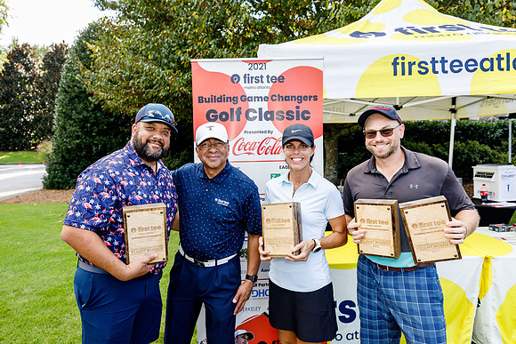 FirstTee_GolfTournament_09212021_KarlLMoore-468