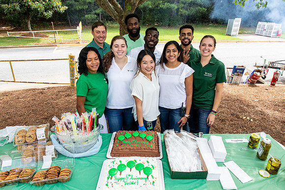 Veritiv_06272019_KarlLMoore-31