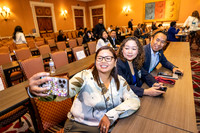 FFS Academy_08142025_MooreshotsLLC-108