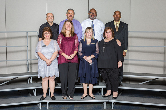 Groups_05162017_KarlLMoore-3