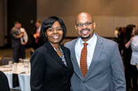 CustodianBanquet_05152018_KarlLMoore-14