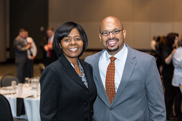 CustodianBanquet_05152018_KarlLMoore-14
