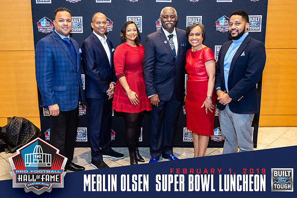PFHOF_02012019_KarlLMoore-37