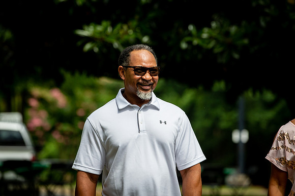 Veritiv_06272019_KarlLMoore-41