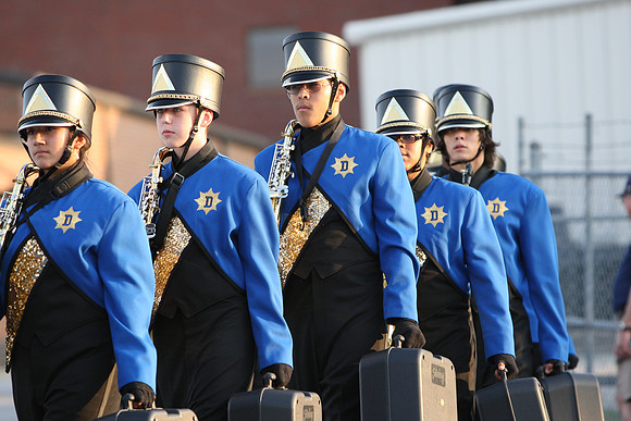 KLM_Shiloh BD10_017