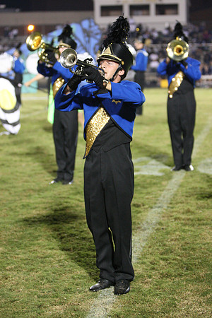 KLM_South Gwinnett BD09_127.JPG