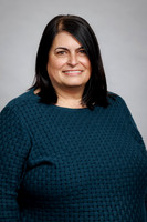 Amy Trissler_12102025_MooreshotsLLC-1
