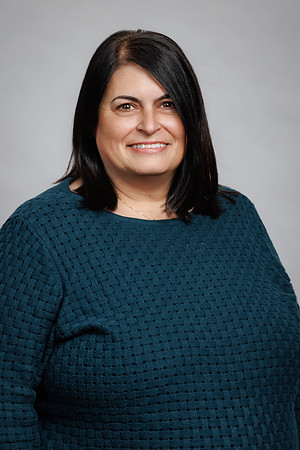 Amy Trissler_12102025_MooreshotsLLC-1