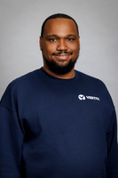 Damion Briggs_12102025_MooreshotsLLC-1