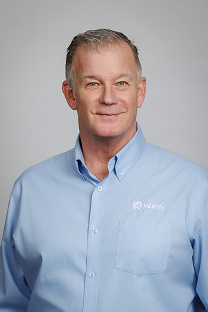 Daniel Griffin_12102025_MooreshotsLLC-1