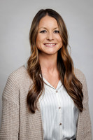 Vertiv Pelzer Headshots 2025