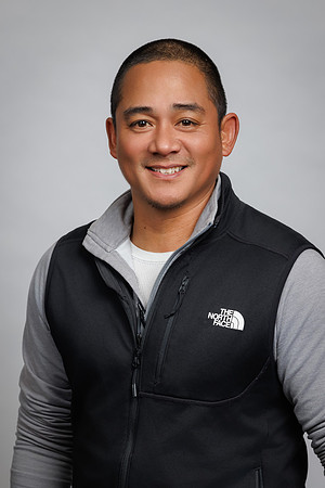 Benjie Zaleski_12102025_MooreshotsLLC-1