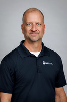 Gregg Williams_12102025_MooreshotsLLC-1