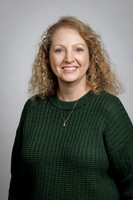 Jan Combs_12102025_MooreshotsLLC-1