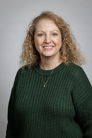 Jan Combs_12102025_MooreshotsLLC-1