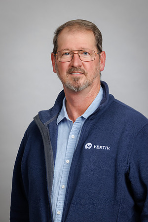 Jason Compton_12102025_MooreshotsLLC-1