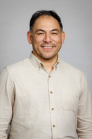 Jeremiah Saiz_12102025_MooreshotsLLC-1