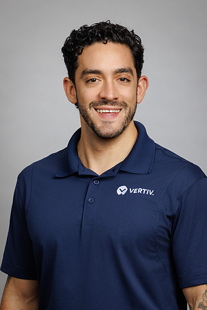 Jorge Aquilar_12102025_MooreshotsLLC-1
