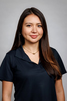 Juliana Rodriguez_12102025_MooreshotsLLC-1