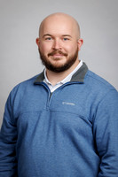Lucas Anderson_12102025_MooreshotsLLC-1