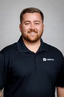 Kelton Cooper_12102025_MooreshotsLLC-1