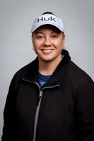 Nicole Zvara_12102025_MooreshotsLLC-1