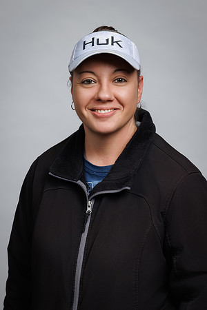 Nicole Zvara_12102025_MooreshotsLLC-1