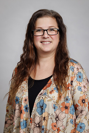 Nicole Kingshott_12102025_MooreshotsLLC-1