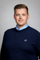 Paul Concannon_12102025_MooreshotsLLC-1
