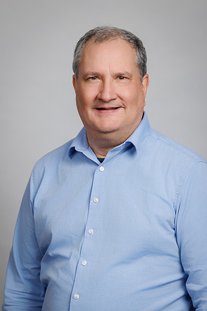 Paul Misar_12102025_MooreshotsLLC-1