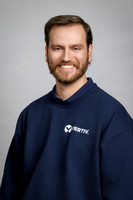 Randall McGill_12102025_MooreshotsLLC-1