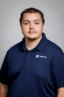 Russell Powell_12102025_MooreshotsLLC-1