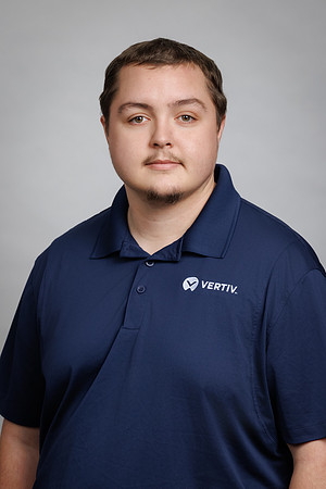 Russell Powell_12102025_MooreshotsLLC-1