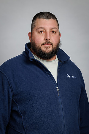 Ryan Anderson_12102025_MooreshotsLLC-1