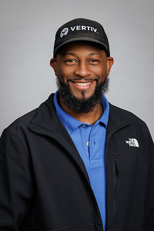 Steven Raby_12102025_MooreshotsLLC-1