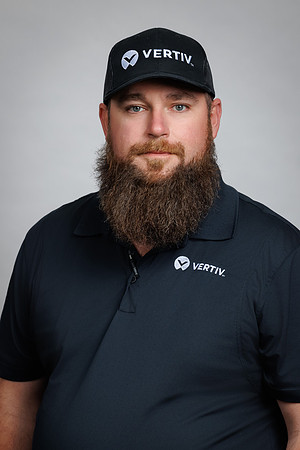 TJ Jennings_12102025_MooreshotsLLC-1