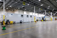 Pelzer SC_12102025_MooreshotsLLC-6