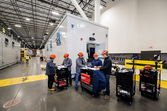 Pelzer SC_12102025_MooreshotsLLC-19