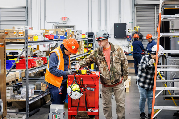 Pelzer SC_12102025_MooreshotsLLC-32