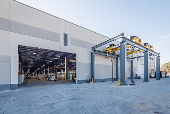Pelzer SC_12102025_MooreshotsLLC-36