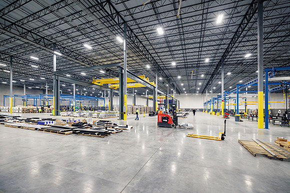 Pelzer SC_12102025_MooreshotsLLC-55