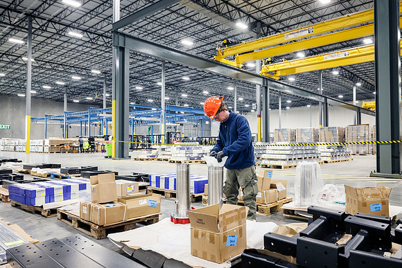 Pelzer SC_12102025_MooreshotsLLC-57