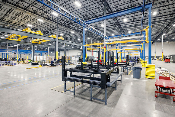 Pelzer SC_12102025_MooreshotsLLC-58